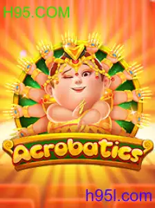 Acrobatics