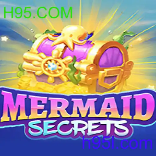 MermaidSecrets