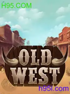 OldWest